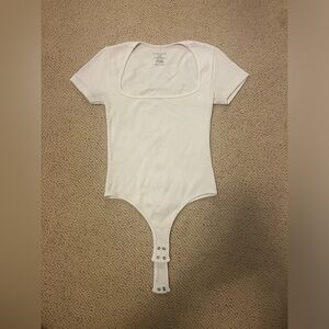 BODYSUIT